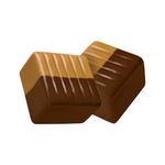 Bala-de-Caramelo-Leite-e-Chocolate-660g---Embare