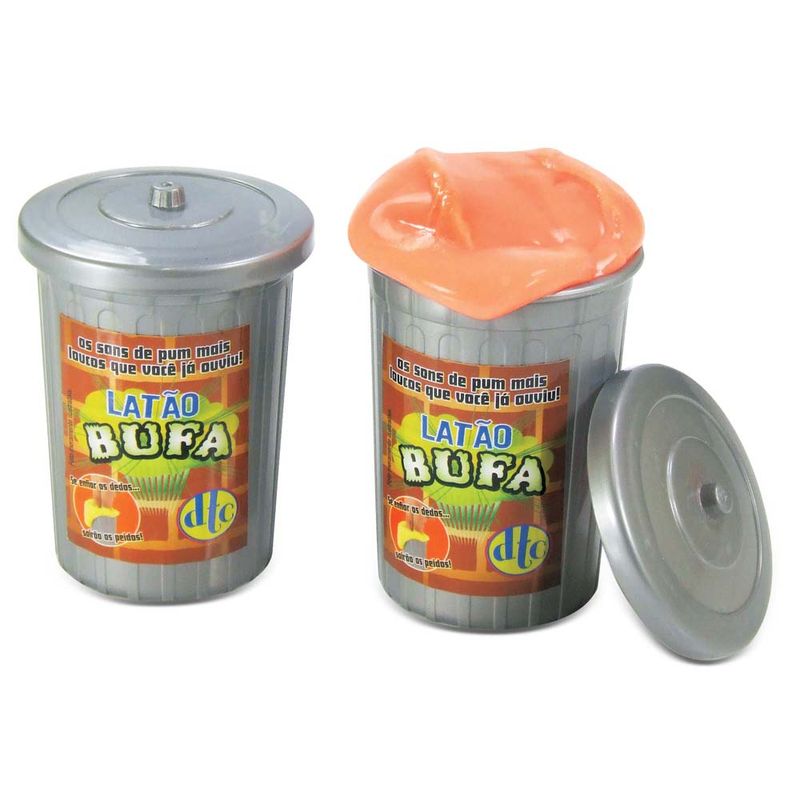 Mini-Brinquedo-Latao-Bufa-ref.2110---DTC