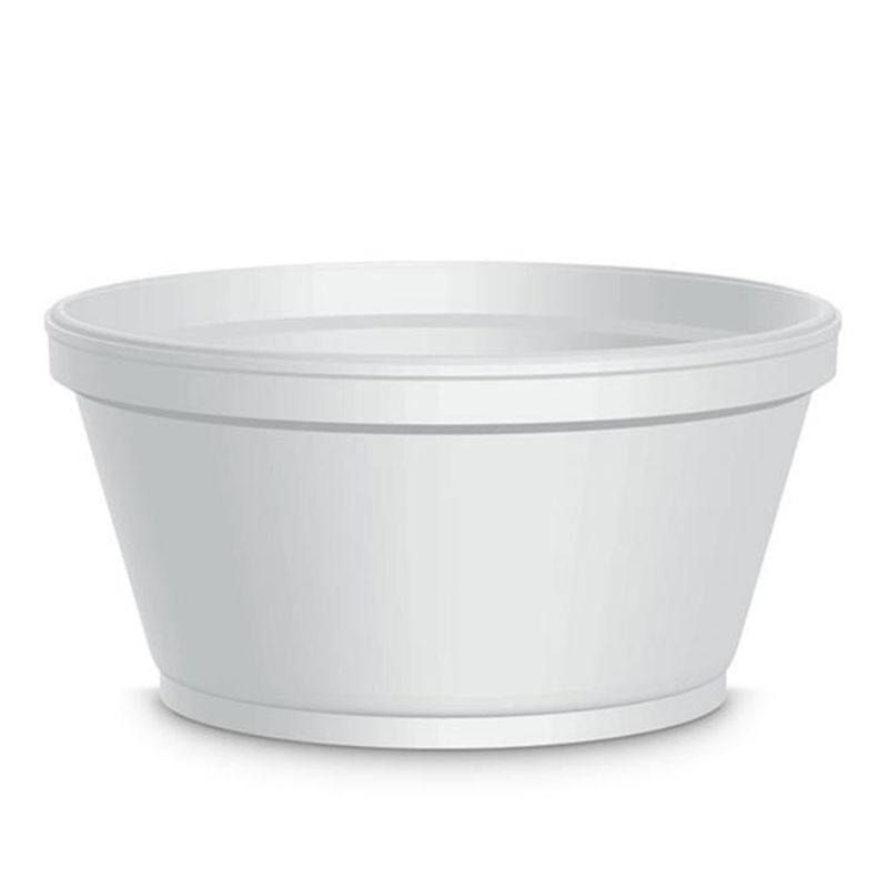 Pote-Termico-Isopor-240ml-c-25-Ref.240J20---Dart
