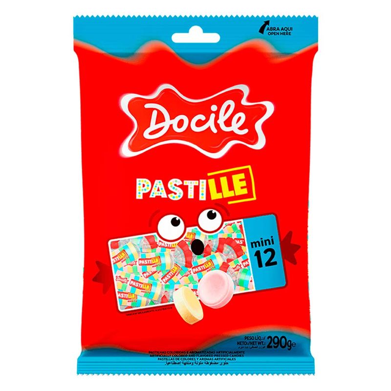 Pastilha-Mini-12-Pastille-Sortida-c-50---Docile