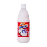 Vidro-Leite-de-Coco-500ml---Sabor-Nordeste