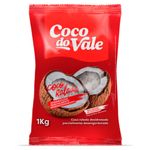 Coco-Ralado-Desengordurado-1kg---Coco-Do-Vale