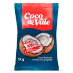 Coco-Ralado-Umido-Adocado-1kg---Coco-Do-Vale