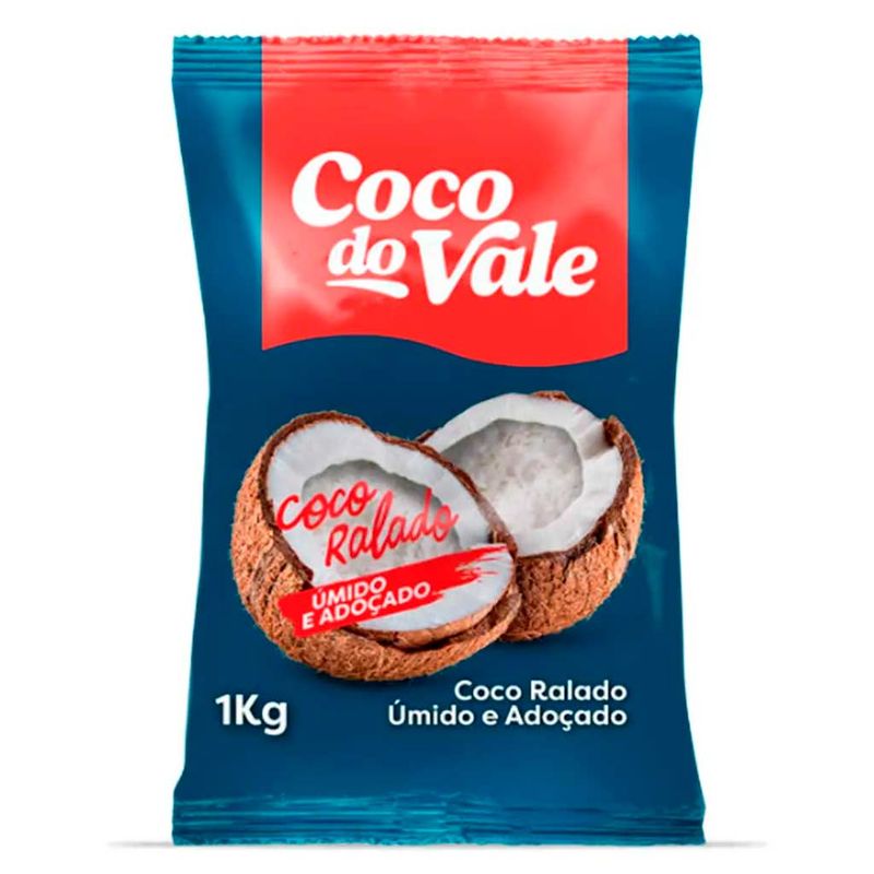 Coco-Ralado-Umido-Adocado-1kg---Coco-Do-Vale