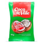 Coco-em-Flocos-Integral-Umido-e-Adocado-1kg---Coco-Do-Vale