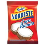 Coco-Ralado-Desidratado-100g---Sabor-Nordeste