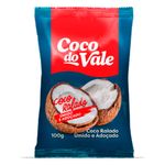 Coco-Ralado-Umido-e-Adocado-100g---Coco-Do-Vale-