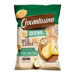 Salgadinho-Crocantissimo-Queijo-e-Cebola-40g---Pullman