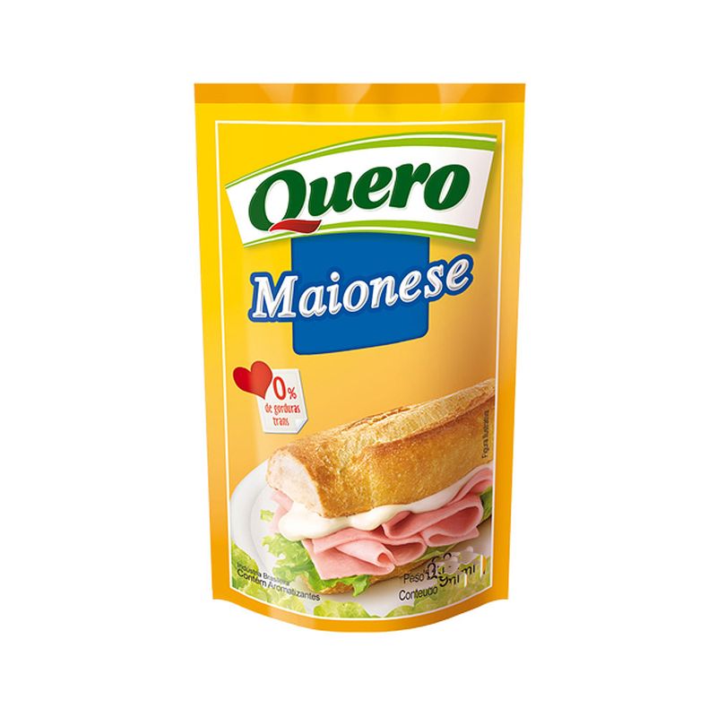 Maionese-102kg---Quero