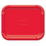 Bandeja-Vermelho-No6-45x36cm---Ultrafest