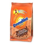 Ovomaltine-Flocos-Crocantes-300g