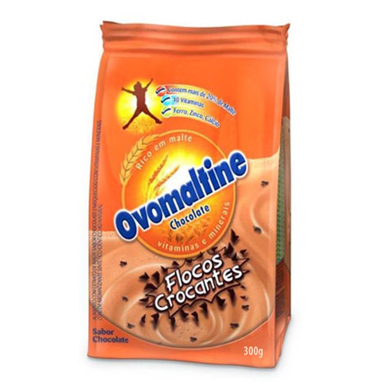 Ovomaltine-Flocos-Crocantes-300g