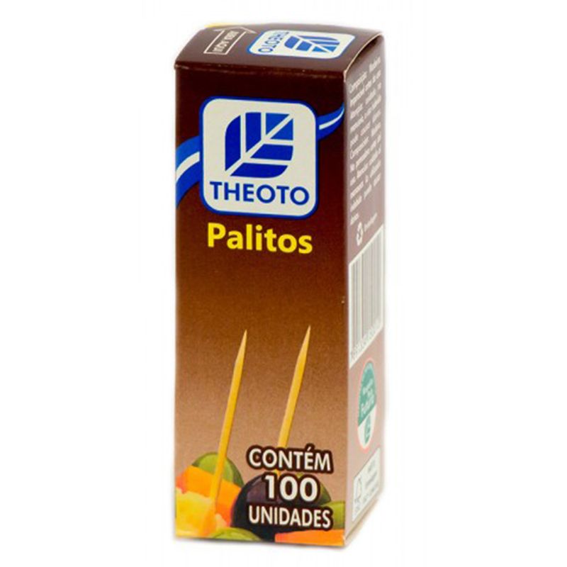 Palito-Rolico-C-20x200-Un---Theoto