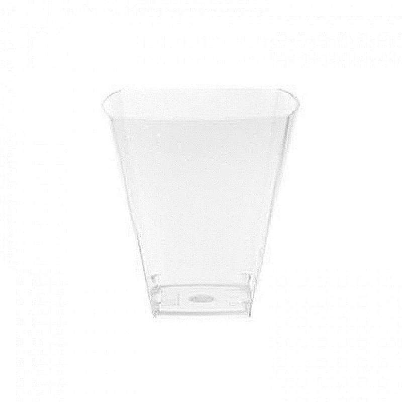Copo-Acrilico-Cristal-Quadrado-50ml-c-10---Plastilania