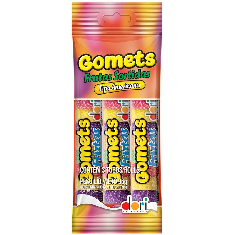 Bala-de-Goma-Tubo-Gomets-32g-c-3---Dori