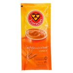 Preparo-para-Cappuccino-Canela-20g---Tres-Coracoes