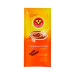 Capuccino-Sache-Canela-20g-c-50---Tres-Coracoes