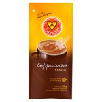 Capuccino-Sache-Tradicional-20g-c-50---Tres-Coracoes