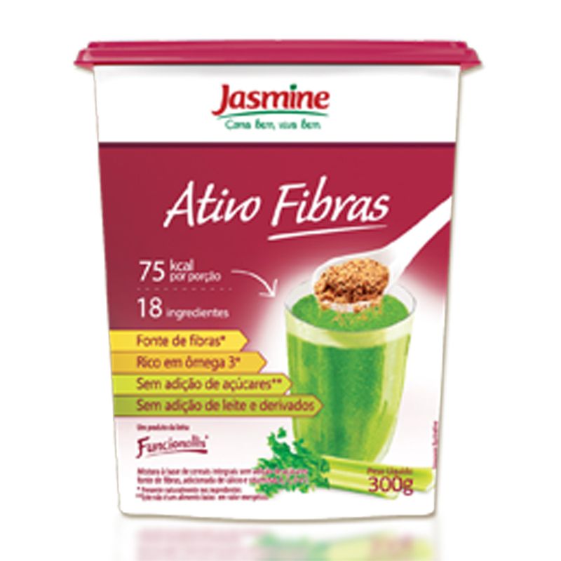 Ativo-de-Fibras-300g---Jasmine