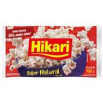 Pipoca-para-Microondas-Natural-100g---Hikari