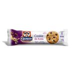 Cookie-Aveia-Integral-Com-Passas-7X40GR---Quaker-