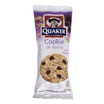 Cookie-Aveia-Integral-Com-Passas-7X40GR---Quaker-