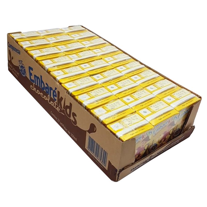 Achocolatado-EmbareKids-200ml-c-27---Embare