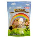 Moedas-de-Chocolate-500g---Grinx