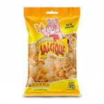 Snack-Pururuca-25g---Salcique