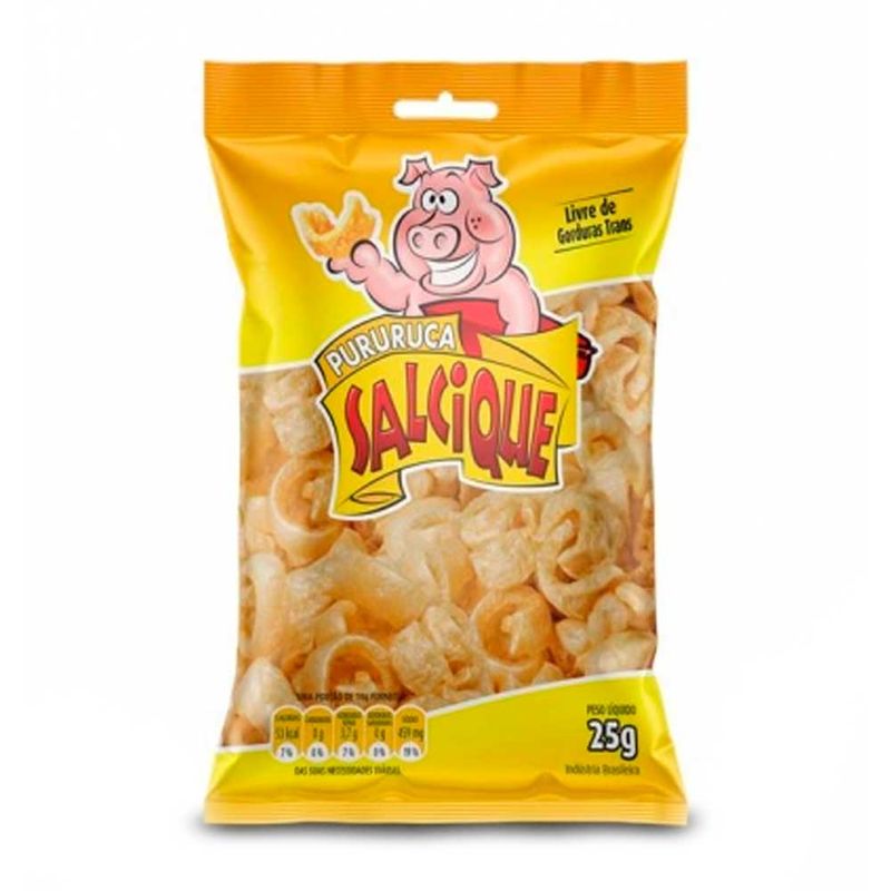 Snack-Pururuca-25g---Salcique