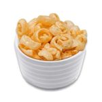 Snack-Pururuca-25g---Salcique