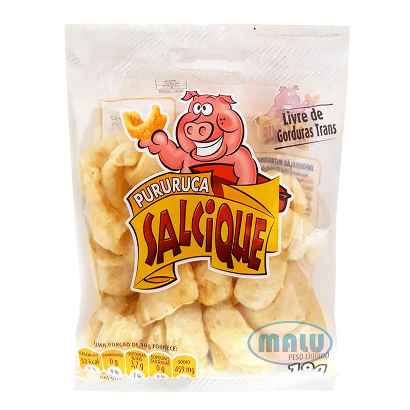 Snack-Pururuca-Cartela-18g-c-10---Salcique