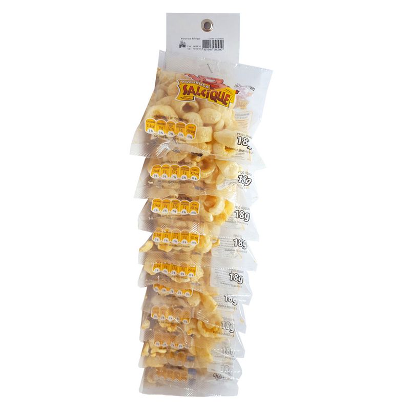 Snack-Pururuca-Cartela-18g-c-10---Salcique