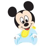 Painel-Mickey-Baby-1042---Piffer