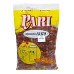 Amendoim-Frito-com-Alho-105kg---Pari