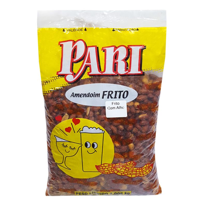 Amendoim-Frito-com-Alho-105kg---Pari