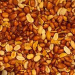 Amendoim-Frito-com-Alho-105kg---Pari