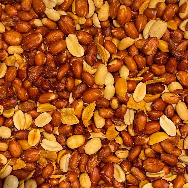 Amendoim-Frito-com-Alho-105kg---Pari
