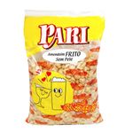 Amendoim-Frito-sem-Pele-Salgado-102kg---Pari