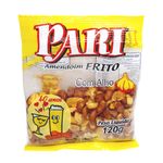 Amendoim-Frito-com-Alho-120g---Pari