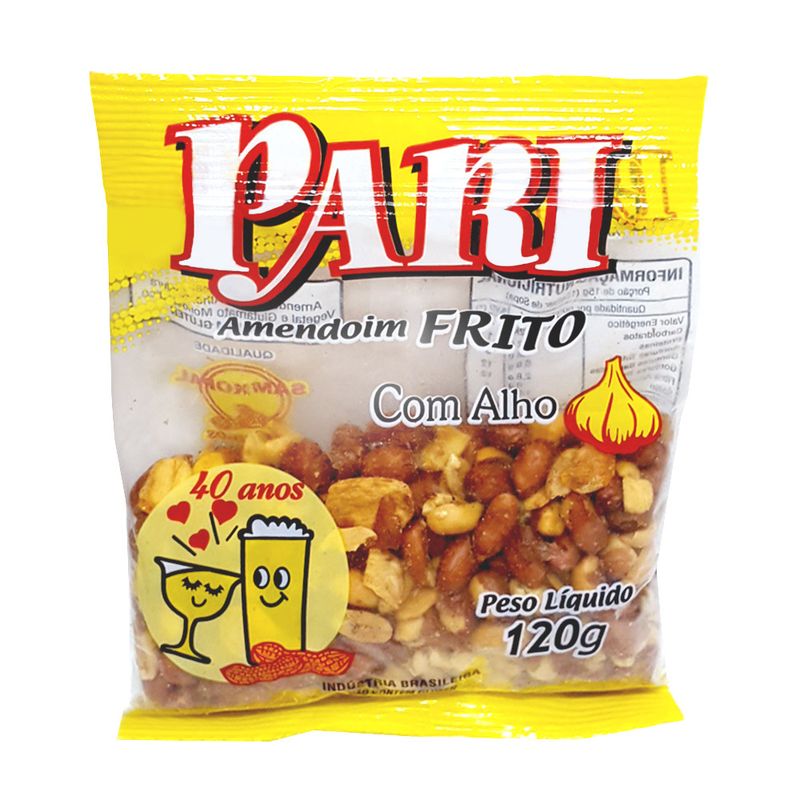 Amendoim-Frito-com-Alho-120g---Pari