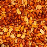 Amendoim-Frito-com-Alho-120g---Pari