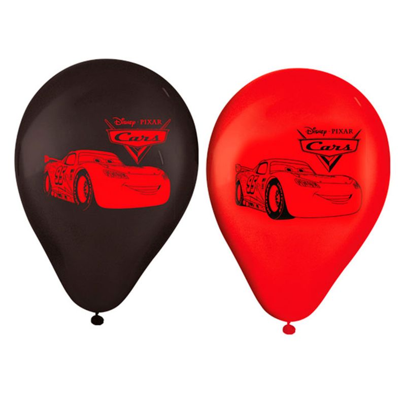 Carros-Balao-No-9-c-25---Regina