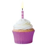 Forminha-para-Cupcake-Impermeavel-Lilas-c-45---Mago