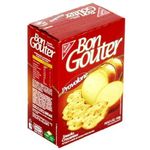 Biscoito-Bon-Gouter-Provolone-100g---Nabisco