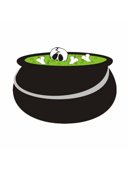 Painel Caldeirao ref.3460 - Piffer