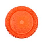 Prato-Descartavel-para-Bolo-Laranja-15cm-c-10---Trik-Trik