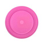 Prato-Descartavel-para-Bolo-Lilas-15cm-c-10---Trik-Trik