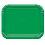 Bandeja-Verde-No6-45x36cm---Ultrafest