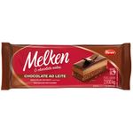Barra-de-Chocolate-Melken-Ao-Leite-21kg---Harald